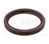 Joint d'étanchéité, vilebrequin ELRING 903.070