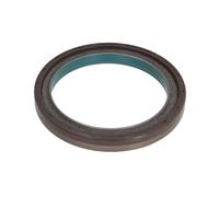ELRING 905.480 Bague d'étanchéité, vilebrequin