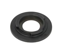 Joint d'étanchéité, vilebrequin ELRING 925.800