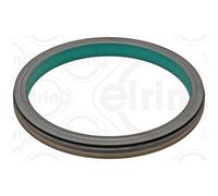 ELRING 938.910 Bague d'étanchéité, vilebrequin