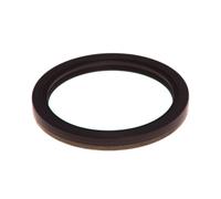 PAYEN NA5132 Bague d'étanchéité, vilebrequin