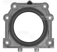 Joint d'étanchéité, vilebrequin REINZ 81-10435-00