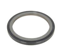 Joint d'étanchéité, vilebrequin REINZ 81-10445-00