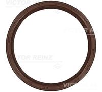 Joint d'étanchéité, vilebrequin REINZ 81-10586-00