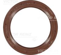 Joint d'étanchéité, vilebrequin REINZ 81-33489-10