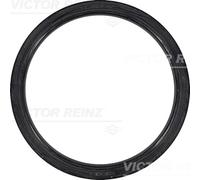 Joint d'étanchéité, vilebrequin REINZ 81-33801-00