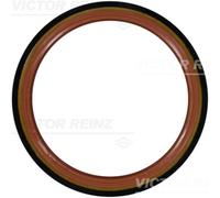 Joint d'étanchéité, vilebrequin REINZ 81-34456-00