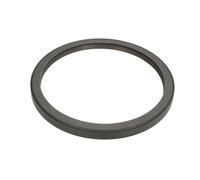 Joint d'étanchéité, vilebrequin REINZ 81-35206-10