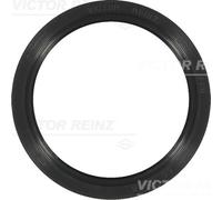 Reinz Joint d'étanchéité 81-39382-00 – Bague pour vilebrequin (arbre moteur)