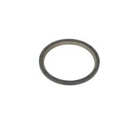 Joint torique de vilebrequin PTFE (polytétrafluoroéthylène) 81-40698-00