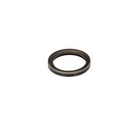 REINZ 81-41297-00 Bague d'étanchéité, vilebrequin