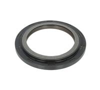 Joint torique de vilebrequin PTFE (polytétrafluoroéthylène) 81-42506-00