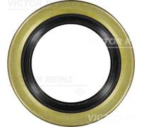 Joint d'étanchéité, vilebrequin REINZ 81-45203-00