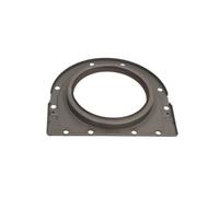 Joint torique de vilebrequin PTFE (polytétrafluoroéthylène) 81-45907-60 pour VW