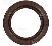 Joint d'étanchéité, vilebrequin REINZ 81-54068-00