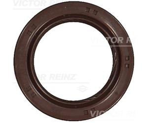 Joint d'étanchéité, vilebrequin REINZ 81-54068-00