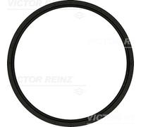 Joint d'étanchéité, vilebrequin REINZ 81-54109-00