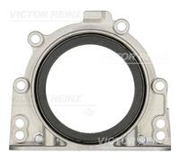 Joint d'étanchéité, vilebrequin REINZ 81-90006-00