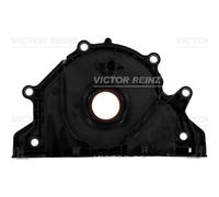 Joint d'étanchéité, vilebrequin REINZ 81-90084-00