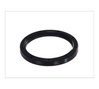 Topran Joint SPI de vilebrequin 110 331 85x105x Compatible VW Golf IV/V, Polo IV/V, Passat B6