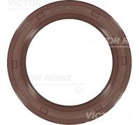 REINZ Bague d'étanchéité pour vilebrequin 81-10375-00