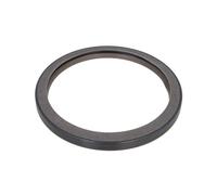 REINZ 81-10400-00 Bague d'étanchéité, vilebrequin