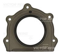 Reinz Joint d'étanchéité vilebrequin 81-10415-00 PTFE