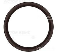 Joint torique de vilebrequin 81-10584-00 VICTOR REINZ pour SUZUKI BALENO