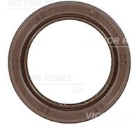 REINZ 81-10638-00 Joint SPI de vilebrequin