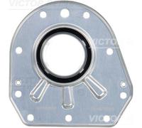 Joint torique de vilebrequin FPM (caoutchouc fluoré) 81-10649-00 VICTOR REINZ