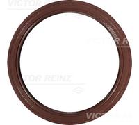 Joint d'étanchéité, vilebrequin VICTOR REINZ 81-20745-40