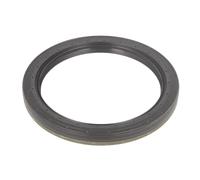 REINZ 81-28535-00 Bague d'étanchéité, vilebrequin