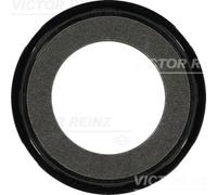 REINZ 81-34062-00 Bague d'étanchéité, vilebrequin