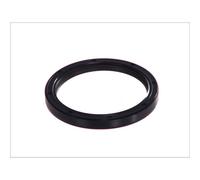 Reinz 81-34819-00 Bague d'étanchéité d'arbre, arbre moteur
