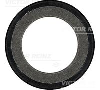 REINZ 81-35557-00 Bague d'étanchéité, vilebrequin