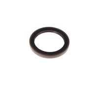 REINZ 81-35999-00 Bague d'étanchéité, vilebrequin