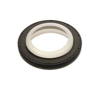 Joint torique de vilebrequin PTFE (polytétrafluoroéthylène) 81-36198-00 pour FAP