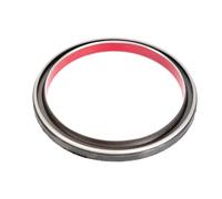 REINZ 81-37174-00 Bague d'étanchéité, vilebrequin