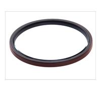 REINZ 81-37937-00 Bague d'étanchéité, vilebrequin