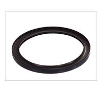 REINZ 81-37938-00 Bague d'étanchéité, vilebrequin