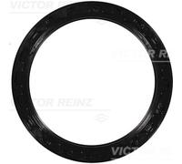 REINZ 81-38033-00 Bague d'étanchéité, vilebrequin