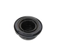 Joint torique de vilebrequin PTFE (polytétrafluoroéthylène) 81-38518-00