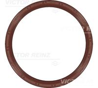 REINZ 81-39293-00 Bague d'étanchéité, vilebrequin