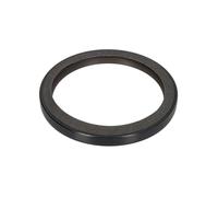 REINZ 81-39337-00 Bague d'étanchéité, vilebrequin