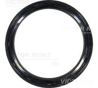 Reinz Bague d'étanchéité vilebrequin 81-41219-00 Joint spi