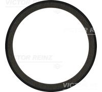 Bague d'étanchéité, vilebrequin REINZ 81-42827-00