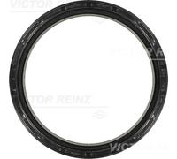 REINZ Bague d'étanchéité- vilebrequin 4026634262399 ISUZU D-MAX