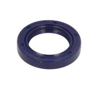 Joint torique de vilebrequin NBR (caoutchoucs nitrile) 81-53233-00 VICTOR REINZ