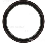 REINZ 81-53351-00 Bague d'étanchéité, vilebrequin