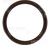 Joint d'étanchéité, vilebrequin REINZ 81-53556-00